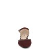LifeStride Women's Leighton Pump - 4 of 4