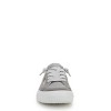 Blowfish Malibu Women's Alex Fashion Sneaker - 4 of 4