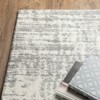 Oriental Weavers Verona 1803H Ivory/ Grey Indoor Area Rug - 2' x 3' - 4 of 4