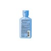 Hempz Beauty Actives Herbal Body Moisturizer - Ocean Breeze - Mini - 2.25 fl oz - 2 of 4