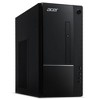 Acer Aspire TC - Desktop Intel Core i5-12400 2.50GHz 8GB RAM 512GB SSD W11H - Manufacturer Refurbished - 2 of 4