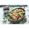 Arrowhead Mills Organic Bulgur Wheat 24 oz - 4 of 4
