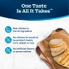 Blue Buffalo Tastefuls with Chicken Weight Control Natural Adult Dry Cat Food - 4 of 4