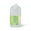 Multipurpose Vinegar - 128 fl oz - Smartly™ - image 2 of 3