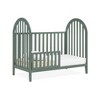 Delta Children Daybed/Sofa/Toddler Guardrail Kit - W100925 - 4 of 4