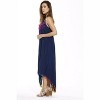 Riviera Sun Dress / Dresses for Women - 2 of 2