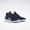 Reebok Fluxlite Women's Training Shoes Womens Performance Sneakers - image 3 of 4