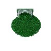 Mystic Sprinkles Shades of Green Nonpareils 3.8oz Bottle - 3 of 4