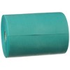 McKesson CanDo Exercise Resistance Band Green Medium Resistance 5" x 25 Yd 169-5633, 1 Each - image 3 of 4