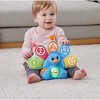 Fisher-Price Counting & Colors Peacock - image 2 of 4