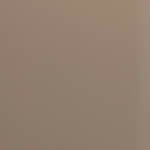 Light Gray/8 Drawer