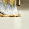 Cillia Sloth Micro Plush Decorative All Season Throw 50" x 60" Multicolor by Plazatex - 3 of 4