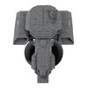 Eaglemoss Collections Stargate Ship Replica | Daedalus - 4 of 4