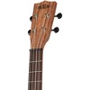 Kala Teakwood Baritone Ukulele - 4 of 4