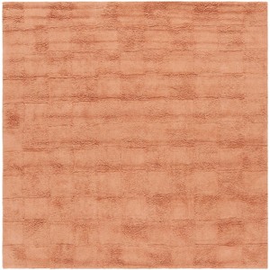 Easy Care ECR222 Machine Washable Hand Tufted Indoor Rugs - Safavieh - 1 of 4