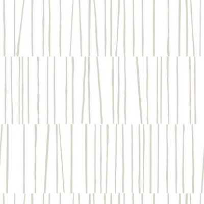 Tempaper & Co.® X Bobby Berk Shift Removable Peel And Stick Wallpaper ...