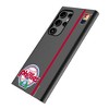 Keyscaper MLB Cooperstown East Teams Sidebar MagSafe Compatible Cell Phone Case for Samsung Galaxy - 2 of 4