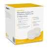 Medela Super Absorbent Disposable Nursing Pads - 60ct - 3 of 4