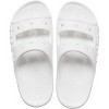 Crocs Adult Baya Two-Stap Slide Sandals - 3 of 4