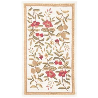 Chelsea HK210 Machine Made Rug - Safavieh