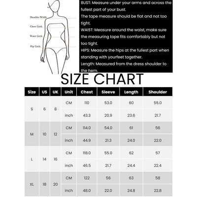 Женские куртки INSPIRE CHIC Women's Lapel Collar Long Sleeve Shaggy Fuzzy Faux Fur Warm Casual Outerwear Coats S Khaki — фото 4