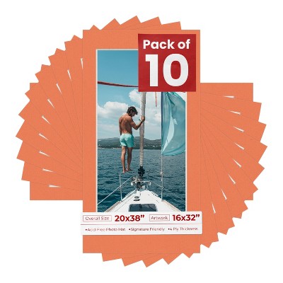 PosterPalooza | : Target