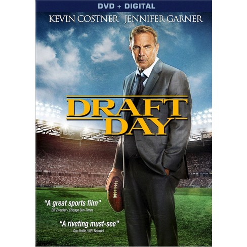 Draft Day Movie Still - #159462