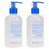 Vanicream Liquid Cleanser 8 oz 2 Pack - 4 of 4