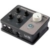 Xvive MORE YOU 2X Audio Expander - 4 of 4