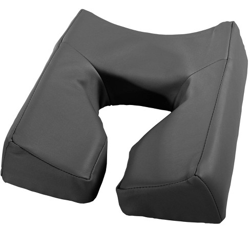 Face cradle pillow best sale