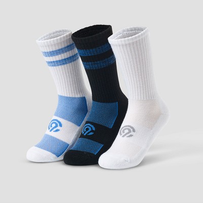 target c9 socks