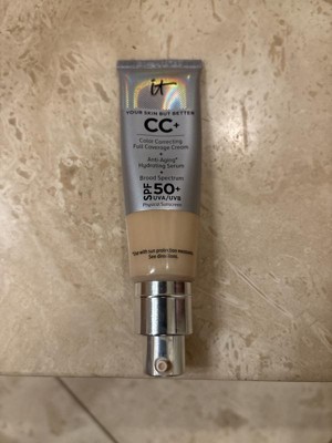 Guest review image 1 of 2, zoom in