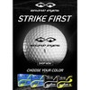 Snake Eyes Extreme Distance Golf Balls - 3 of 3