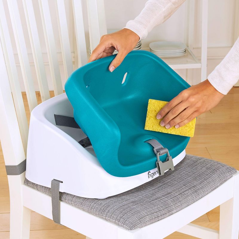 Ingenuity Toddler Booster Seat, 6 of 15