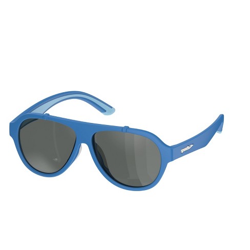 Infant cheap sunglasses target