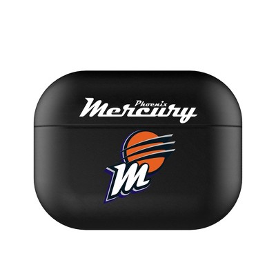 Keyscaper WNBA Insignia AirPod Case Cover for AirPods Pro 1st Gen