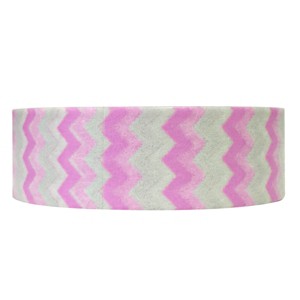 Wrapables Washi Masking Tape, Cute and Colorful Group - 1 of 4