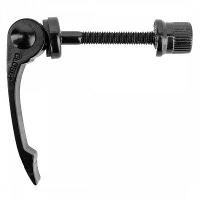 Sunlite Alloy Seat Quick Release Seatpost Part
