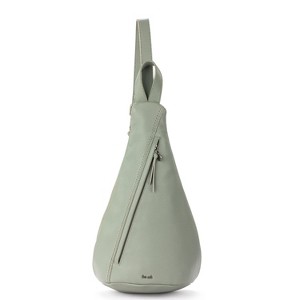 The Sak Women's Geo Sling Backpack, Meadow - 1 of 4