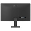 LG 24U411A-B.AUSQ 24" IPS FHD (1920 x 1080) 120Hz HDR 10 Monitor with Slim Stand - 4 of 4