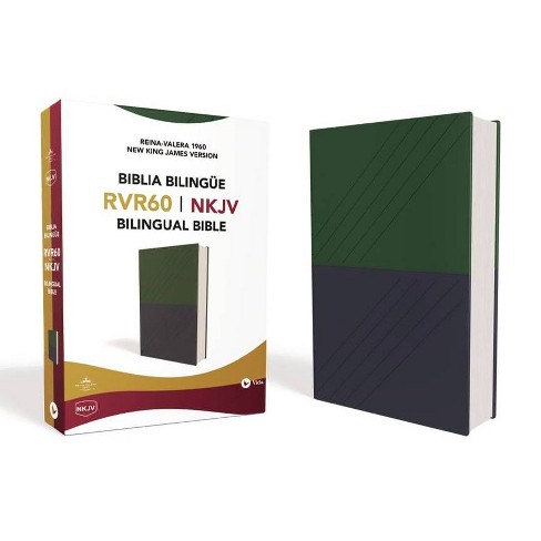 spanish bible reina valera 1960 free download xml
