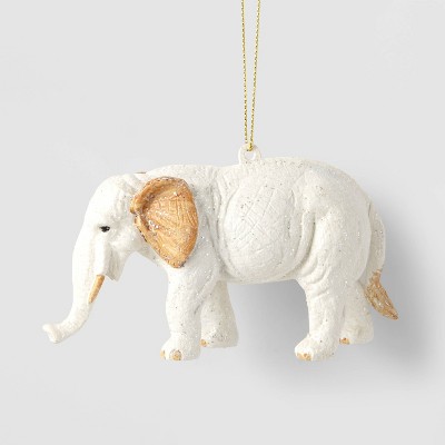 White Elephant Ornaments SVG - We Can Make That