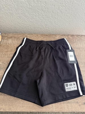 Guest review image 2 of 2, zoom in