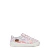 Blowfish Malibu Toddler Girls Beachside-T Sneaker - 3 of 4