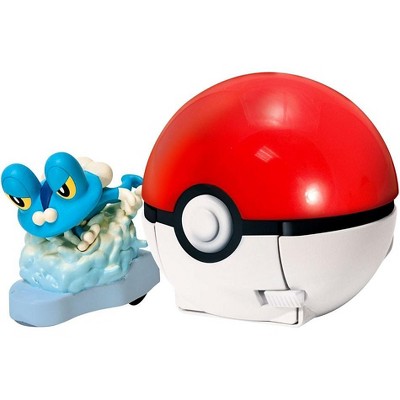 pokemon mini figures target