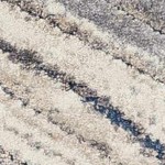 charcoal, gray, ivory, light beige, light gray, dark blue