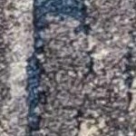 charcoal, gray, ivory, beige, light gray, navy