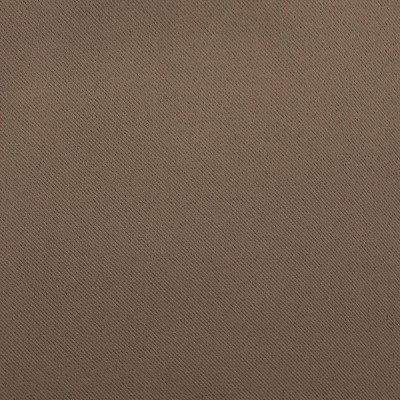 Barley Blackout Energy Saving Grommet Curtain Panel