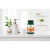 Swanson Biotin, Nourishing Hair, Skin & Nail Support, Promotes Healthy Metabolism & Energy Production, 5000 mcg (100 Capsules). - 4 of 4