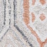 rust/grey